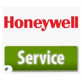 HONEYWELL